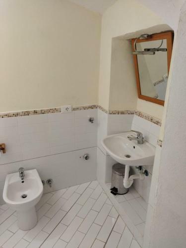 Apartamento Giada Country House