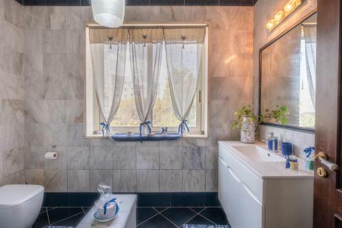 Apartamento Appartamento Matel� Lecce
