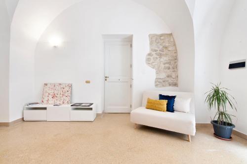 The Blue Loft Old Town - Sit Apartment