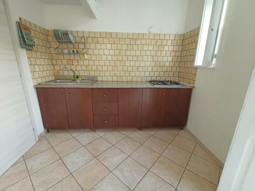 Apartamento La Casa Di Carla