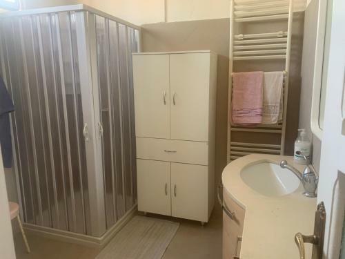 Apartamento Casa Giada