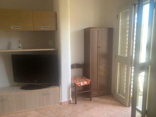 Apartamento Casa Giada