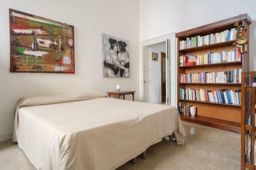 Apartamento Morelli 3