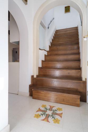 Apartamento Morelli 3