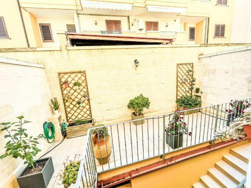 Apartamento Movie&music House