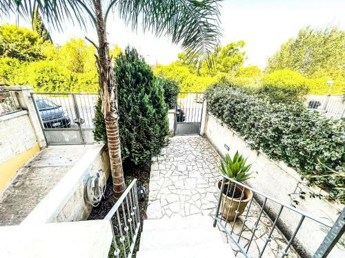 Apartamento Movie&music House