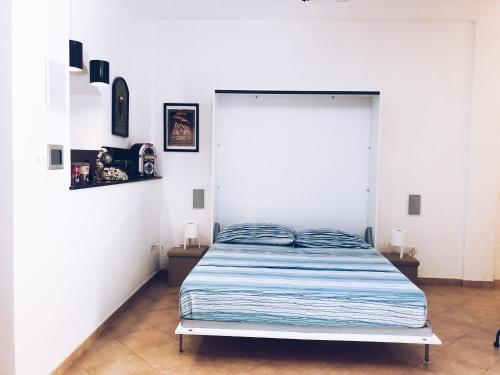 Apartamento Movie&music House