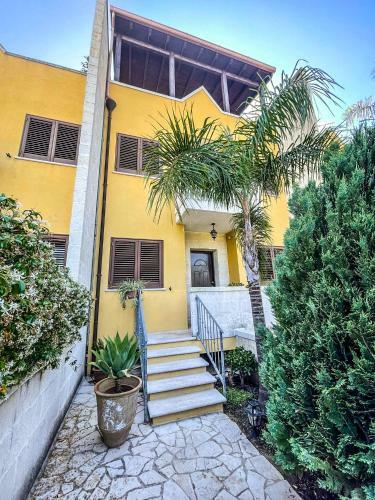 Apartamento Movie&music House