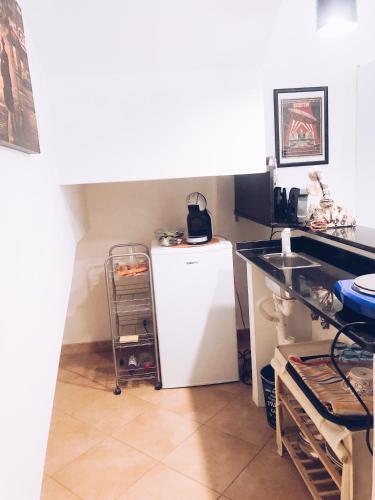 Apartamento Movie&music House