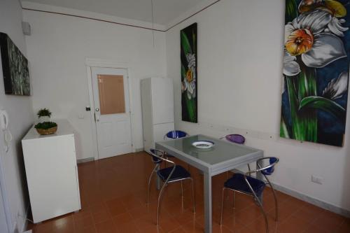 Apartamento Il Palazzetto