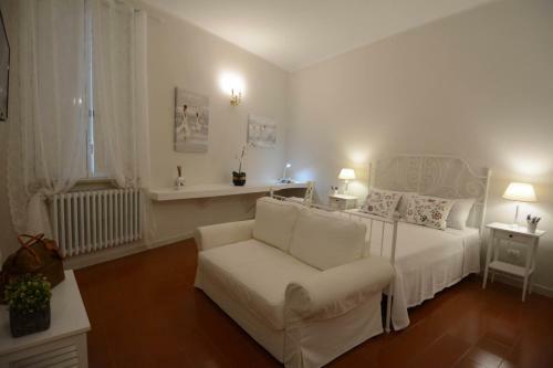 Apartamento Il Palazzetto