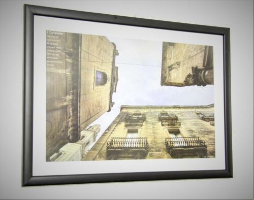 Apartamento Pirandello Holidays