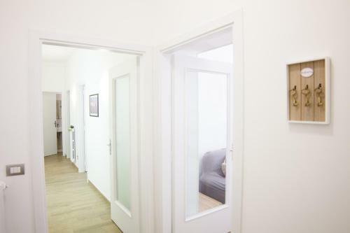 Apartamento Pirandello Holidays