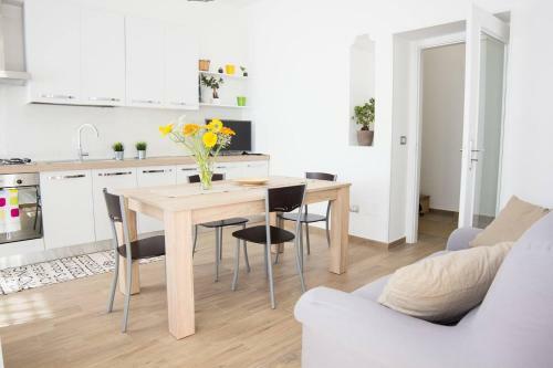 Apartamento Pirandello Holidays