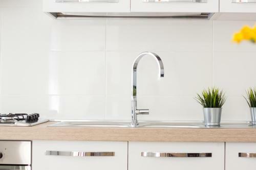 Apartamento Pirandello Holidays