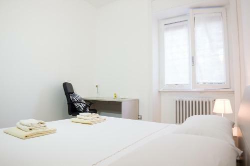Apartamento Pirandello Holidays