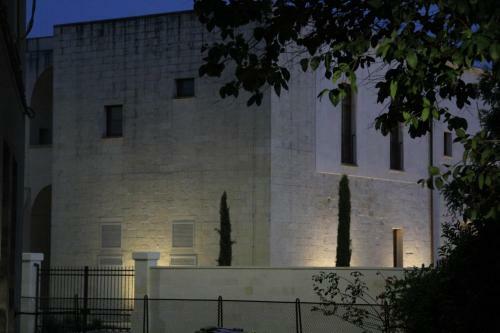 Apartamento Pirandello Holidays