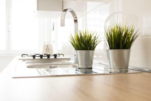 Apartamento Pirandello Holidays