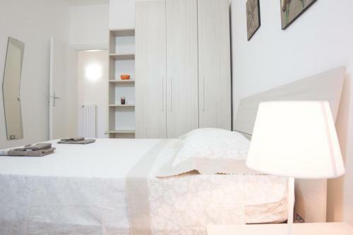 Apartamento Pirandello Holidays