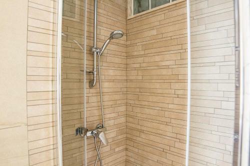Apartamento Pirandello Holidays