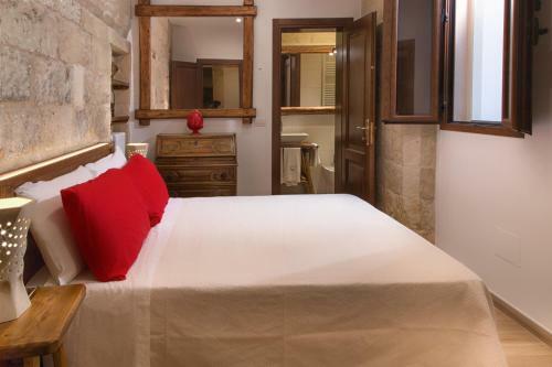 Apartamento Leccehome