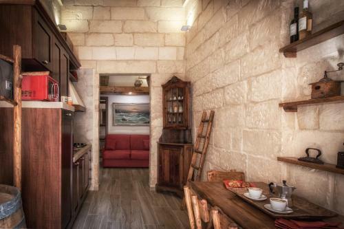Apartamento Leccehome