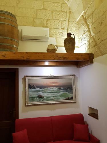 Apartamento Leccehome