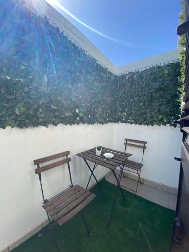 Bed & Breakfast L?attico Piazza Sant?oronzo