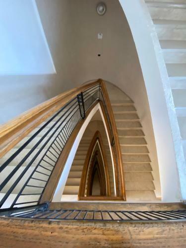 Bed & Breakfast L?attico Piazza Sant?oronzo