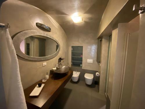 Apartamento Alla Corte Dei Greuther