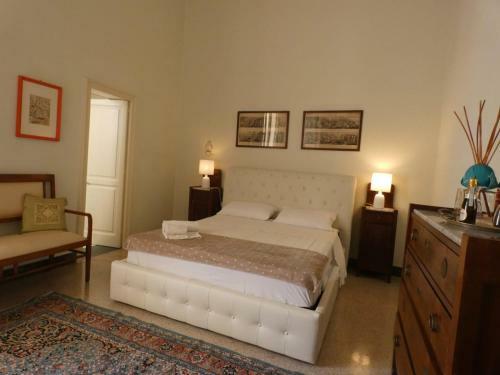 B&B Raro' Liberty