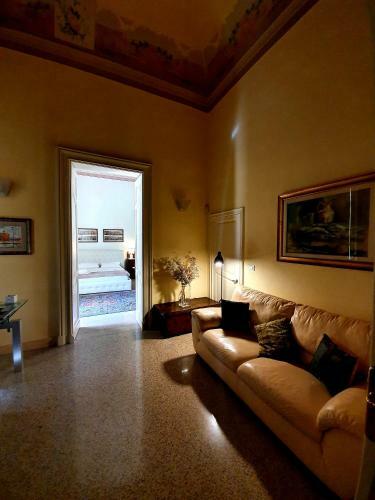 B&B Raro' Liberty