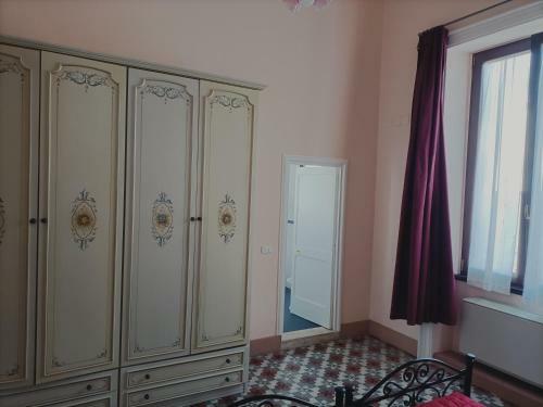 Hostal Dimora Liberty