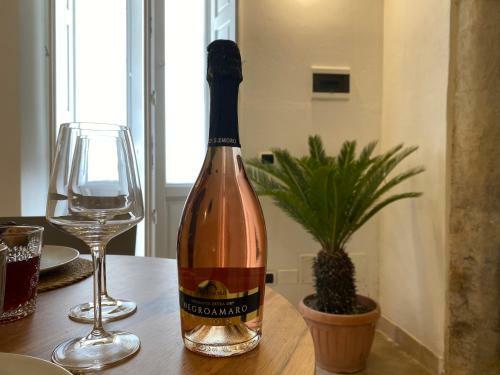 Apartamento Francy House