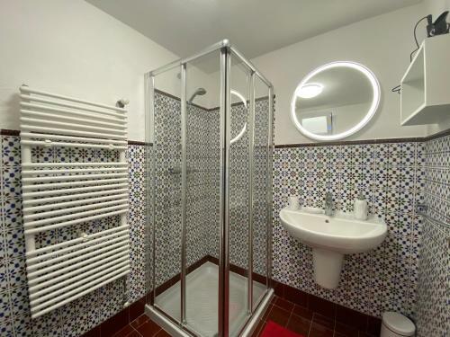 Apartamento Francy House