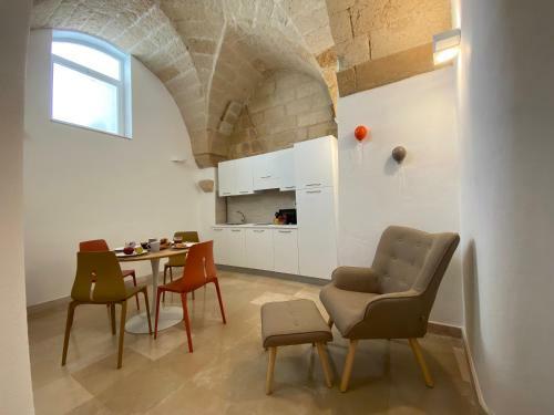 Apartamento Francy House