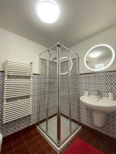 Apartamento Francy House