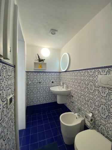 Apartamento Francy House