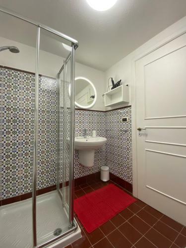 Apartamento Francy House