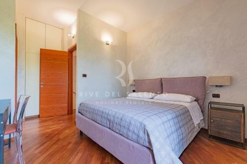 Villa Rapolla A Lecce