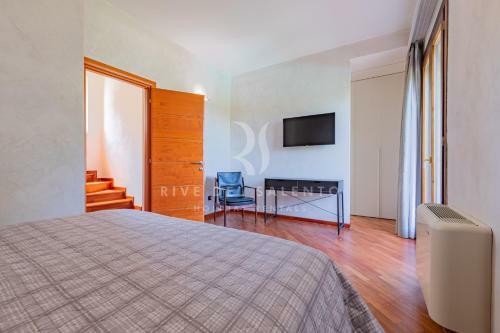 Villa Rapolla A Lecce