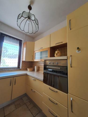 A Casa Di Carla - Villa In Salento