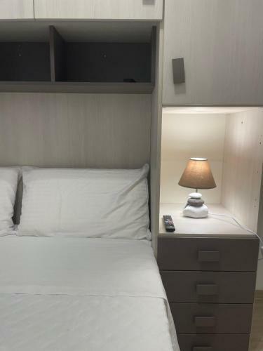 Bed & Breakfast Salentina White House