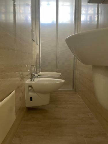 Bed & Breakfast Salentina White House