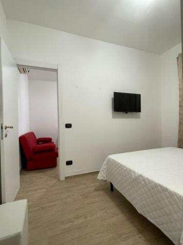 Bed & Breakfast Salentina White House