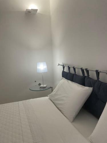 Bed & Breakfast Salentina White House