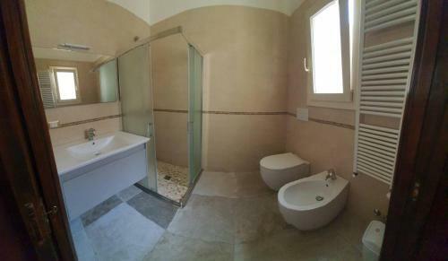 Apartamento Il Cancello Dell'arco