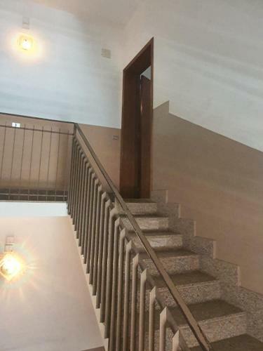 Apartamento Il Cancello Dell'arco