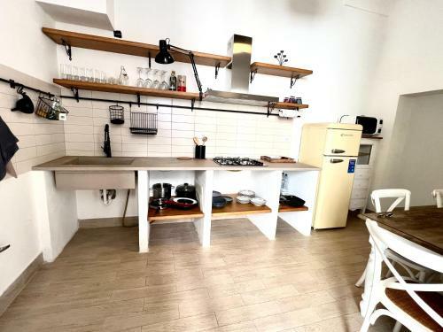 Apartamento 4cats - Alloggio Incantevole In Centro