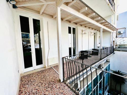 Apartamento 4cats - Alloggio Incantevole In Centro